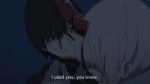 [Erai-raws] Darling in the FranXX - 15 [1080p][Multiple Sub[...].jpg