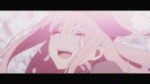 [Erai-raws] Darling in the FranXX - 01 [720p][Multiple Subt[...].jpg