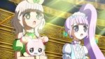 [SMC-Subs] PriPara - 117 [417E8096].mkvsnapshot21.57[2018.0[...].jpg