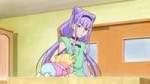 [anon] Hugtto! Precure - 14.mkvsnapshot05.28[2018.05.0802.5[...].jpg