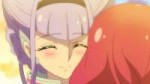 [anon] Hugtto! Precure - 17.mkvsnapshot21.53[2018.05.2818.1[...].jpg