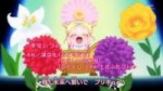 [anon] Hugtto! Precure - 23.mkvsnapshot01.36[2018.07.0909.4[...].jpg