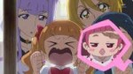 [anon] Hugtto! Precure - 29.mkvsnapshot00.51[2018.09.0221.4[...].jpg