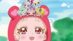 [anon] Hugtto! Precure - 26.mkvsnapshot10.18[2018.07.3002.3[...].jpg