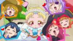 [anon] Hugtto! Precure - 38.mkvsnapshot11.29[2018.11.0103.1[...].jpg