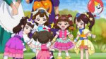 [anon] Hugtto! Precure - 38.mkvsnapshot09.20[2018.11.0103.0[...].jpg