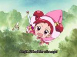 [Doremi].Ojamajo.Doremi.01.[640x480].[7A1AB22A].v2.1.mkvsna[...].png