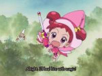 [Moozzi2] Ojamajo Doremi - 01 (BD 1440x1080 x.264 Flac).mkv[...].png