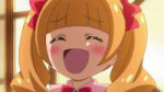 [anon] Hugtto! Precure - 41.mkvsnapshot00.52[2018.12.0700.5[...].jpg