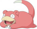 Slowpoke.png