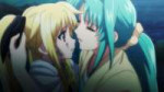 [artyfox] Nanoha Reflection (BDRip 1920x1080 x264 Hi10P FLA[...].jpg