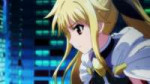 [artyfox] Nanoha Reflection (BDRip 1920x1080 x264 Hi10P FLA[...].jpg