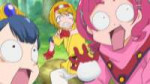 [anon] Hugtto! Precure - 44.mkvsnapshot08.11[2018.12.1721.2[...].jpg