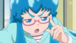 [CommieRaws] HappinessCharge Precure! - 12.mkvsnapshot04.23[...].jpg