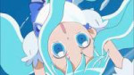 Heartcatch Precure! - 45.mp4snapshot16.34[2017.07.0203.14.5[...].jpg