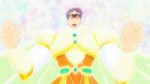 [anon] Hugtto! Precure - 48.mkvsnapshot16.18[2019.01.3002.3[...].jpg