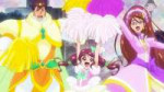 [anon] Hugtto! Precure - 48.mkvsnapshot16.20[2019.01.3002.3[...].jpg