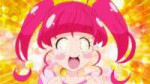 [CommieRaws] Star☆Twinkle Precure - 01 [49FFDB3C].mkvsnapsh[...].jpg