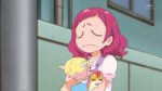 [anon] Hugtto! Precure - 03.mkvsnapshot05.43[2018.02.2200.1[...].jpg