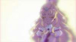 [anon] Hugtto! Precure - 40.mkvsnapshot03.38[2018.11.2302.4[...].jpg