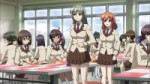 [HorribleSubs] Mahou Shoujo Tokushusen Asuka - 03 [720p].mk[...].jpg