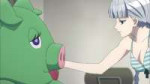 [HorribleSubs] Mahou Shoujo Tokushusen Asuka - 09 [720p].mk[...].jpg