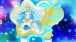 [CommieRaws] Star☆Twinkle Precure - 06 [3CA43AB7].mkvsnapsh[...].jpg