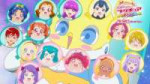 [CommieRaws] Star☆Twinkle Precure - 06 [3CA43AB7].mkvsnapsh[...].jpg