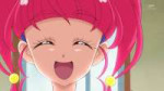 [CommieRaws] Star☆Twinkle Precure - 13 [96B3B0BD].mkvsnapsh[...].jpg