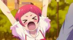 [anon] Hugtto! Precure - 03.mkvsnapshot20.55[2018.02.2200.2[...].jpg