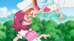 [anon] Hugtto! Precure - 36.mkvsnapshot03.43[2018.10.1902.0[...].jpg