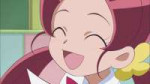 Heartcatch Precure! - 33.mp4snapshot08.06[2018.07.2404.55.4[...].jpg