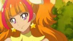 [LowPower-Raws] Go! Princess Precure - 15 (BD 720P x264 10b[...].jpg