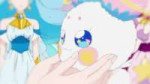 [CommieRaws] Star☆Twinkle Precure - 01 [49FFDB3C].mkvsnapsh[...].jpg