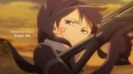 [HorribleSubs] Sword Art Online Alternative - Gun Gale Onli[...].jpg