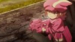 LLENN.png