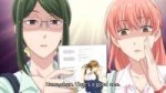 [HorribleSubs] Wotaku ni Koi wa Muzukashii - 02 [1080p].mkv[...].jpg