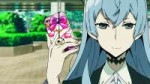 [Moozzi2] Kiznaiver - 04 (BD 1920x1080 x.264 Flac).mkvsnaps[...].png