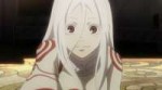 Shiro-deadman-wonderland-40007958-1024-572.png