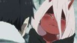 Darling in the FranXX (29).jpg