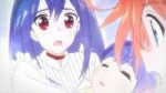 [ReinForce] Flip Flappers - 13 (BDRip 1920x1080 x264 FLAC)-[...].jpg