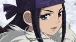 [Erai-raws] Golden Kamuy - 01 [1080p].mkv20180424210054.410.jpg