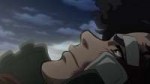 [Fiкegorn Team] Megalo Box - 02 [720p].mkvsnapshot09.51[201[...].jpg