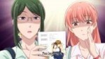 [HorribleSubs] Wotaku ni Koi wa Muzukashii - 02 [1080p].mkv[...].jpg