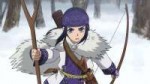 [Erai-raws] Golden Kamuy - 02 [1080p].mkv20180425013841.098.jpg