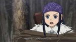 [Erai-raws] Golden Kamuy - 02 [1080p].mkv20180425012605.779.jpg