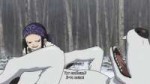 [Erai-raws] Golden Kamuy - 03 [1080p].mkv20180425130411.976.jpg