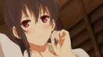 [=^^=] Saenai Heroine no Sodatekata ep.06 [BD1080 x264 FLAC[...].png