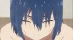 ichigo-bath.gif