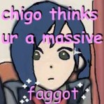 chigo thingken.png